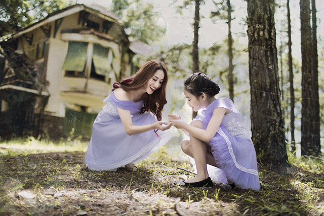 Tình yêu - Giới tính - Chủ nhật 31/5: Bò Cạp có một ngày sôi động