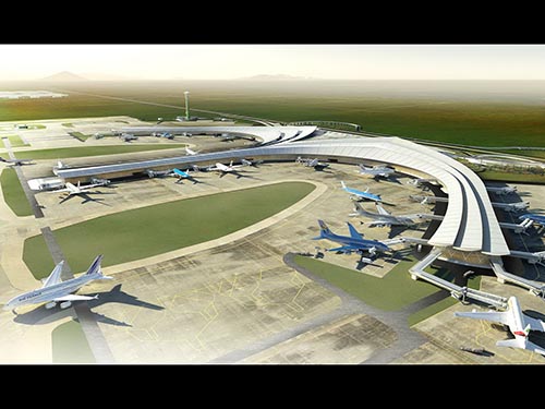 Tin tức Việt Nam - Cục trưởng Hàng không bất ngờ xin lỗi ông Trần Đình Bá