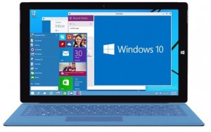 Công nghệ thông tin - Cách tiết kiệm pin laptop chạy Windows 10 hiệu quả