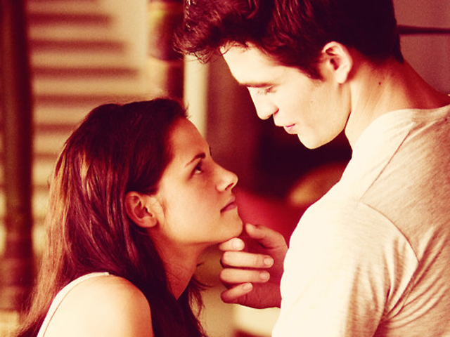 Giới trẻ - 6 điều con gái không nên làm vì người yêu