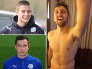 Bóng đá - Ăn chơi trác táng, SAO Leicester City bị đuổi về nước