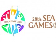 Bảng xếp hạng SEA Games 29 - Bảng tổng sắp huy chương SEA Games 28