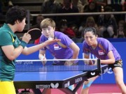 Thể thao - SEA Games 2/6: Chủ nhà giành HCV đầu tiên