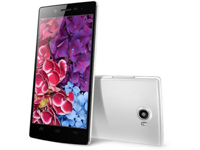 Aveo X8 tiếp tục giảm giá sâu chỉ còn hơn 3 triệu đồng