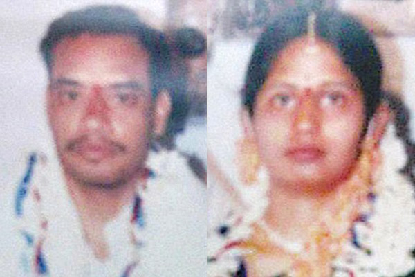 Bạn trẻ - Cuộc sống - Người cha nhốt vợ và con gái trong nhà tắm suốt 3 năm