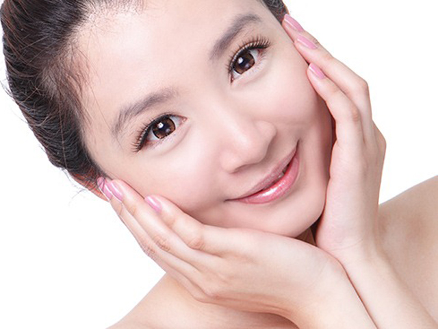 Làm đẹp - 6 phương pháp rẻ tiền loại bỏ mụn đầu đen ở mũi