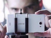 Hàng loạt smartphone bất ngờ giảm giá sâu tới 70%