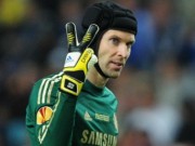 Các giải bóng đá khác - Tin HOT tối 3/6: Mourinho tức &quot;sôi máu&quot; vì Cech