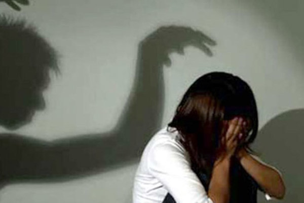 Giới trẻ - 10 điều cần biết để bảo vệ con bạn khỏi lạm dụng tình dục