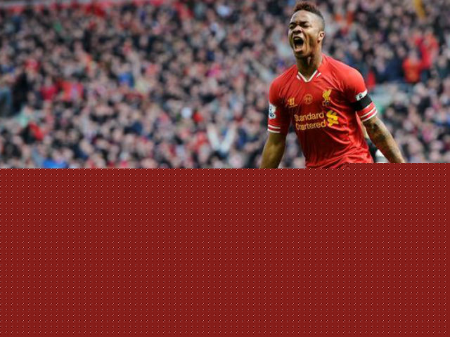 Bóng đá - Benitez muốn mua Sterling, De Gea, không có chỗ cho Casillas