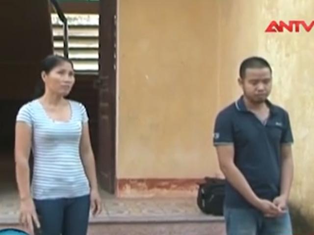 Video An ninh - Dàn cảnh cờ bạc “bịp” chiếm đoạt hàng trăm triệu đồng