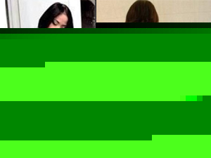 Thời trang - 17 chiếc quần “có 1 không 2” ít ai dám liều mặc