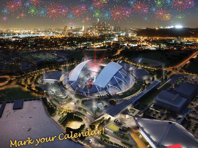 Thể thao - Lễ khai mạc SEA Games 28: Singapore phô diễn sự giàu có