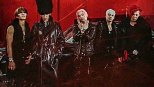 Ca nhạc - MTV - Hit mới của Big bang bị &quot;sờ gáy&quot; vì ca từ nhạy cảm