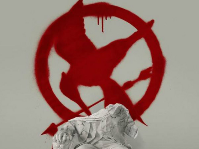 Hé lộ teaser cùng poster kịch tính của "Húng nhại 2"