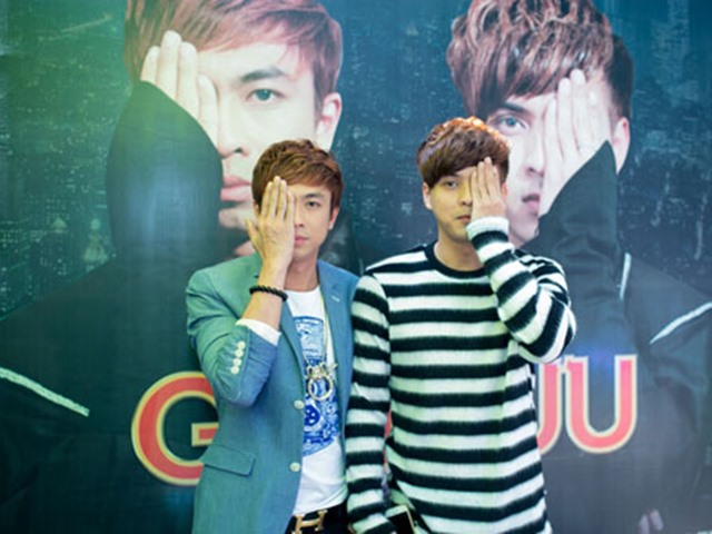 Ca nhạc - MTV - Sơn Tùng M-TP bị "vượt mặt" trên Youtube