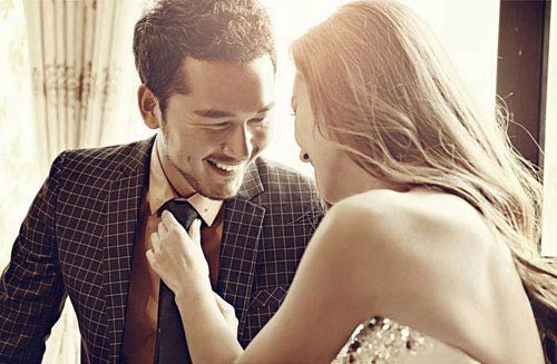 Bạn trẻ - Cuộc sống - Choáng váng vì chồng hiền như đất đi ngoại tình