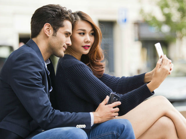 Bạn trẻ - Cuộc sống - Thanh Hằng bật mí cách giải mã "Chuyện tình Paris"