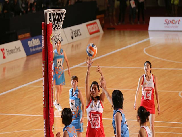 Tin HOT SEA Games 29 - Thái Lan kêu gọi bỏ môn "ao làng" khỏi SEA Games