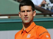 Môn thể thao khác - Tin HOT 5/6: Djokovic vẫn xem trọng Nadal