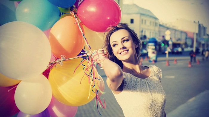 Thơ tình: Viết cho anh và tháng 6