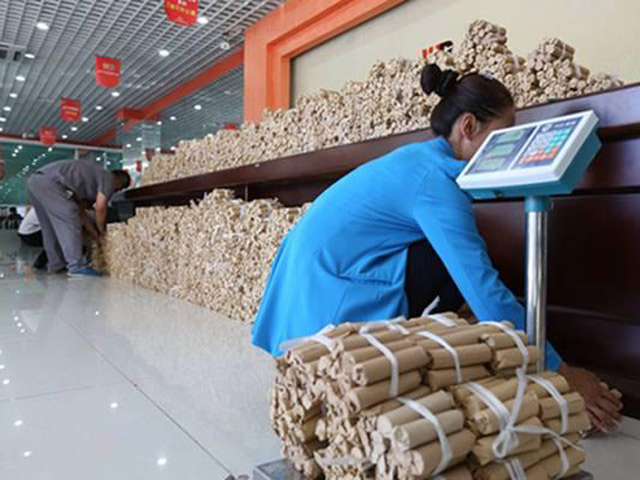 Ô tô - Xe máy - Dùng 4,2 tấn tiền xu đi mua ô tô