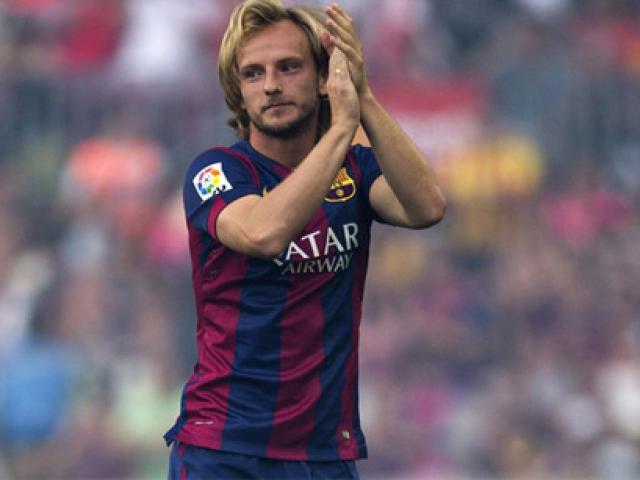 Tin tức thể thao - Chung kết Cup C1 - Chờ 2 loại hình cầu thủ hoàn toàn mới xuất hiện