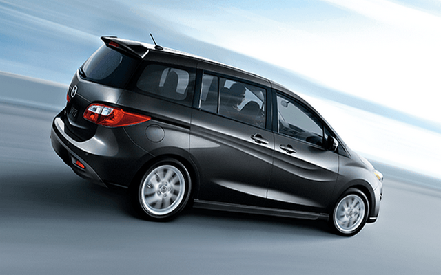 Tin tức ô tô - Tại sao xe hơi Nhật Bản “thắng lớn” trên đất Mỹ?