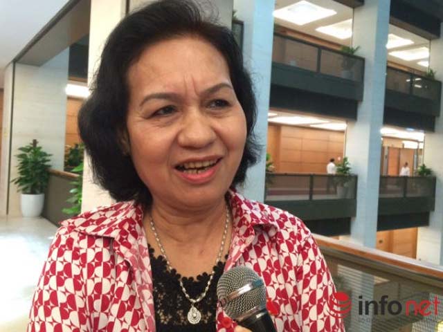 Tin tức Việt Nam - Án oan sai: Tiền nào bù đắp nổi?