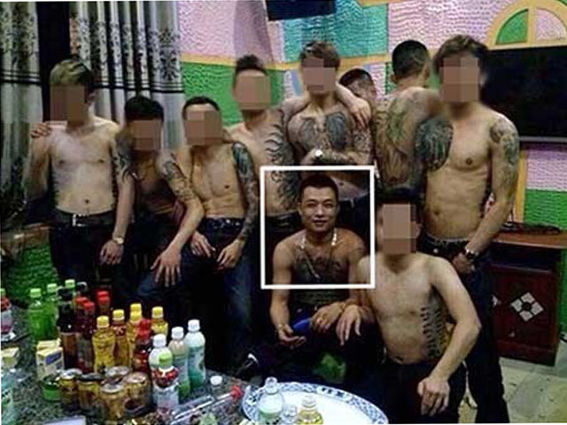 Cảnh giác - Vụ truy sát ông lão 65 tuổi: Con dâu cũng tham gia?