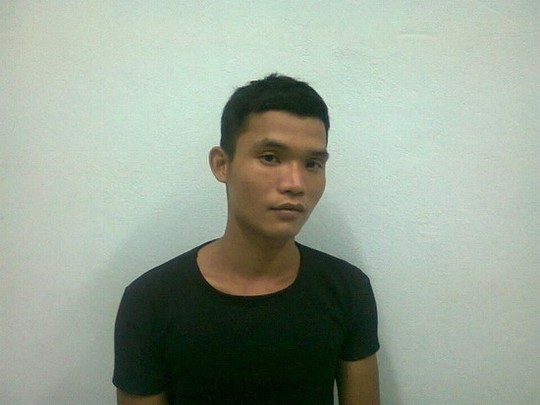 Pháp luật - Kẻ trộm chó bất ngờ đầu thú, xin tại ngoại để… cưới vợ