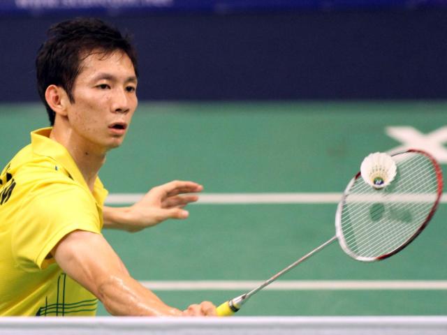 Thể thao - Cầu lông: Có huy chương là thành công