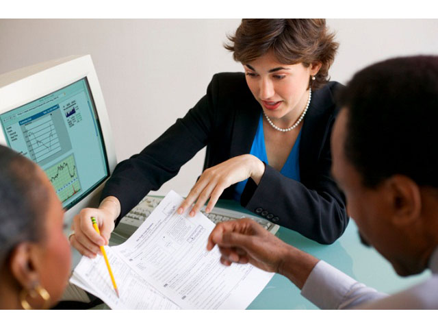 Cẩm nang tìm việc - Kỹ năng nghề nghiệp cần thiết để trở thành kế toán giỏi