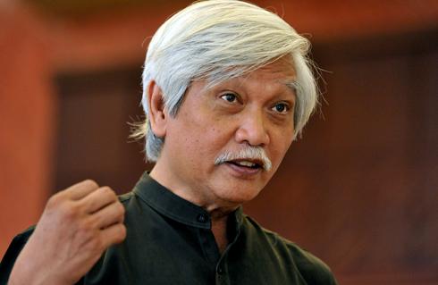 Tin tức trong ngày - Ông Dương Trung Quốc nói về việc Bí thư Hội An "treo ấn từ quan"