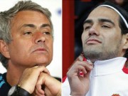 Bóng đá - Mourinho tiết lộ kế hoạch mua sắm hè 2015