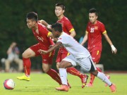 Tin HOT SEA Games 29 - Phi Sơn: Sở đoản thành sở trường