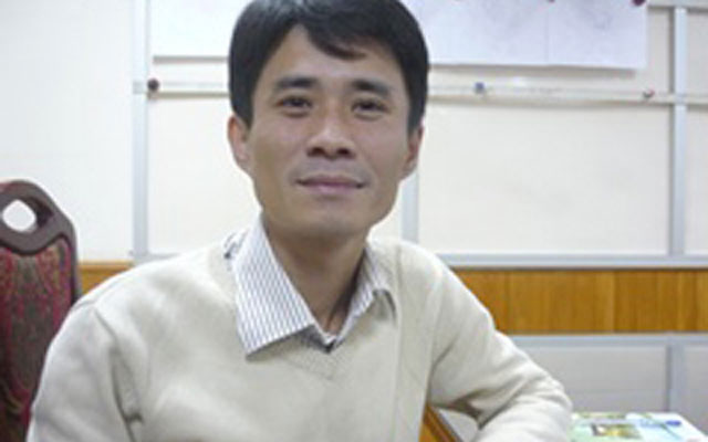 Tin tức trong ngày - Đề phòng thời tiết cực đoan do nắng kéo dài