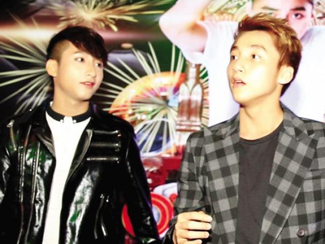 Người mẫu - Hoa hậu - Có một thế lực dựng nên Bà Tưng, Lệ Rơi, Sơn Tùng “nhái”?