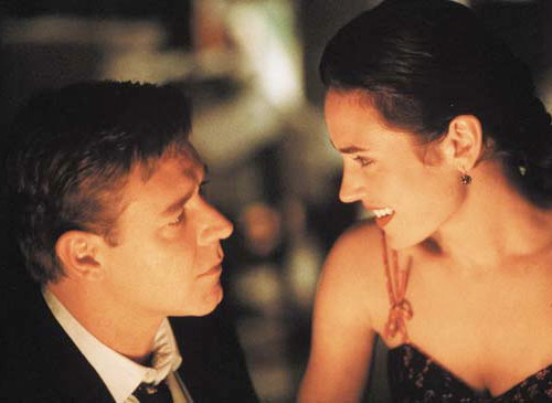 Phim - 6 "bom tấn" trên HBO, Star Movie, Cinemax 8/6-14/6