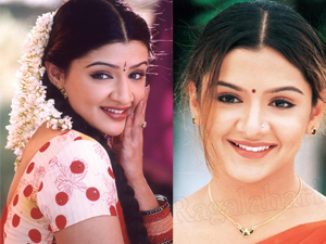 Bí quyết làm đẹp - Người đẹp Ấn Độ chết thảm sau khi hút mỡ