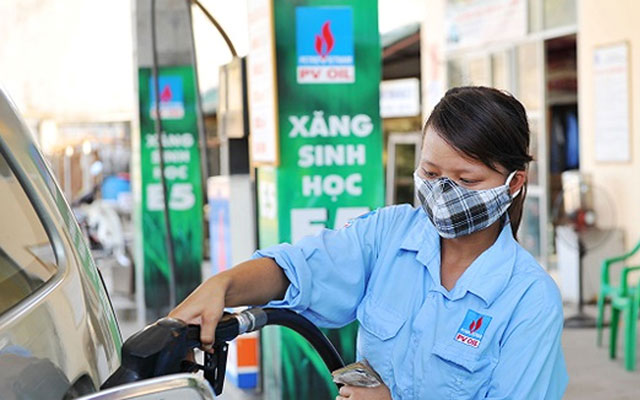 Thị trường - Tiêu dùng - Công khai, minh bạch  lộ trình giá điện