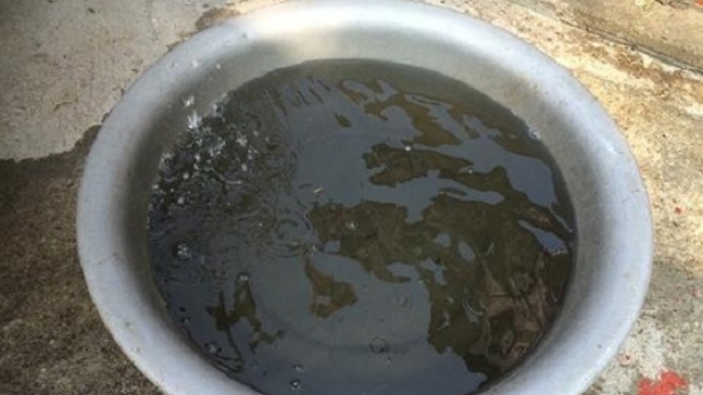 Tin tức trong ngày - Làng ung thư ở Thủ đô: “Chỉ 1 người chết vì ung thư” (?)