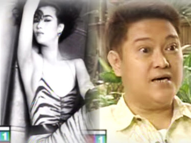 Làm đẹp - Lạ kỳ chuyện người đàn ông chuyển giới tới 2 lần