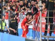 Tin HOT SEA Games 29 - Lộ diện mức thưởng của các đội U23 tại SEA Games 28