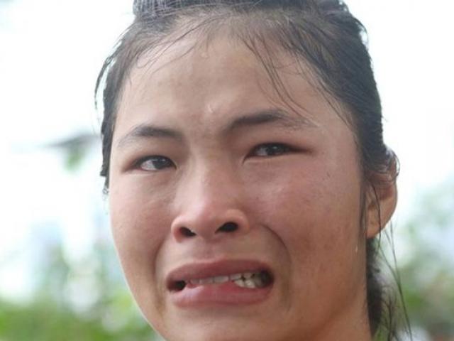 Môn thể thao khác - Chuyện 400 ngàn đồng tiêu vặt tại SEA Games 28