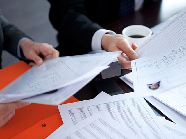 Cẩm nang tìm việc - Nhà tuyển dụng sàng lọc hồ sơ ứng viên như thế nào?