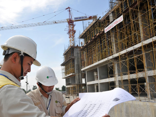 Cẩm nang tìm việc - Nhu cầu nhân lực TP Hồ Chí Minh giai đoạn 2015-2020 có gì thay đổi?