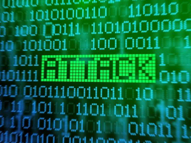 Công nghệ thông tin - Nhóm hacker "khét tiếng" APT tấn công cả Kaspersky Lab