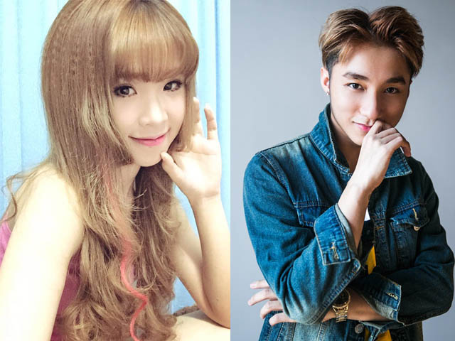 Phim - 10 sao Việt có lượng fan “khủng” nhất mạng xã hội