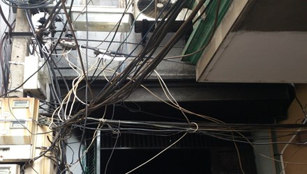 Tin tức trong ngày - Hé lộ nguyên nhân vụ cháy nhà khiến 5 người thiệt mạng